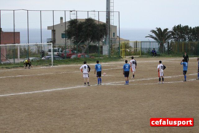 110212_sport 293_tn.jpg